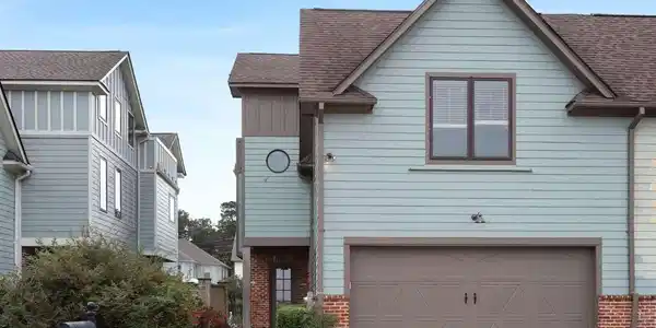 410 Port Arbor