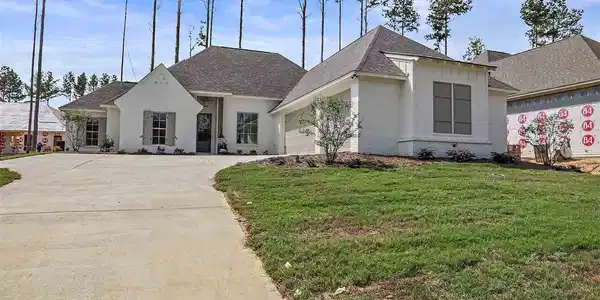 1205 CUTTER LN