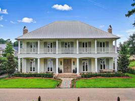 114 OLD TRACE RD