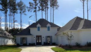 1232 CUTTER LN