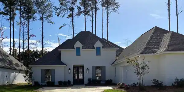 1232 CUTTER LN