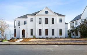 239 N NATCHEZ DR