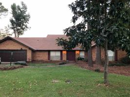706 FOREST POINT DR
