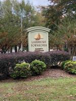 1004 WINDROSE DR