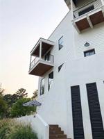 114 REPUBLIC ST