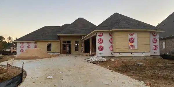 203 RESERVOIR WAY