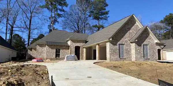 1222 CUTTER LN