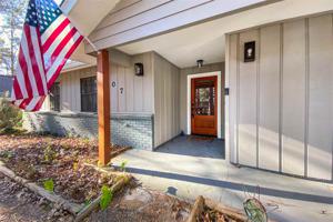 107 PARK TRAIL