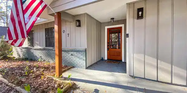107 PARK TRAIL