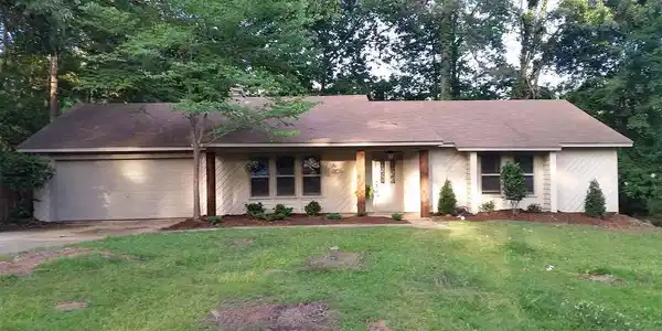 103 SHENANDOAH RD