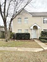 843 HARBOR BEND DR