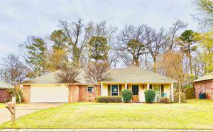 170 MANDARIN DR