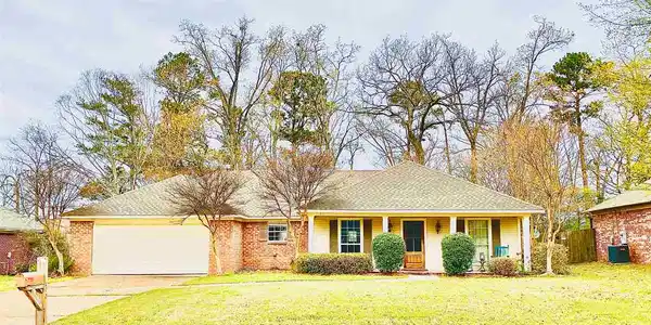 170 MANDARIN DR