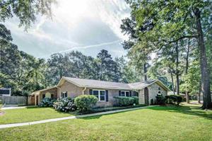 120 WHIPPOORWILL RD