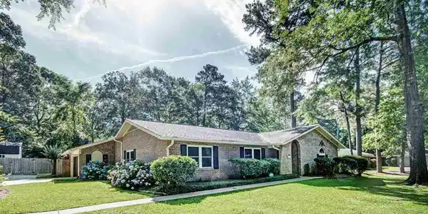 120 WHIPPOORWILL RD