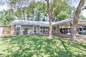 229 TRACE HARBOR