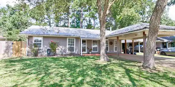 229 TRACE HARBOR