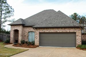 44 Charleston Circle