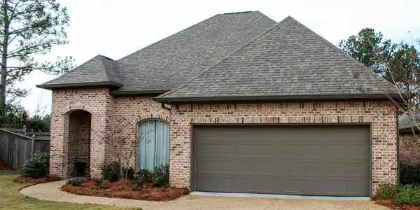 44 Charleston Circle