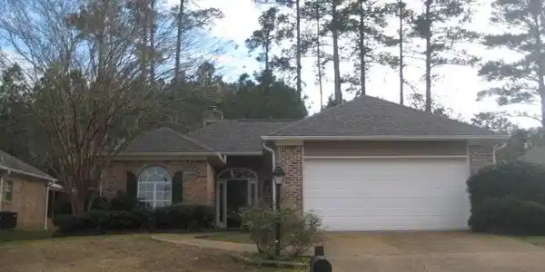 1011 Camdenmill Drive