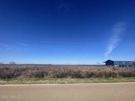 Eagle Lake Shore Road