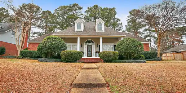 224 Northwind Drive