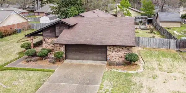 38 Westridge Drive