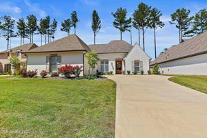 1304 Ballast Way