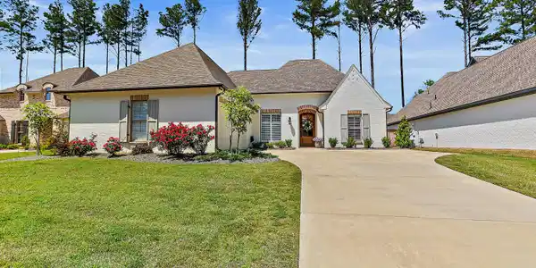 1304 Ballast Way