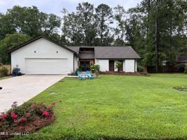109 Stonington Court