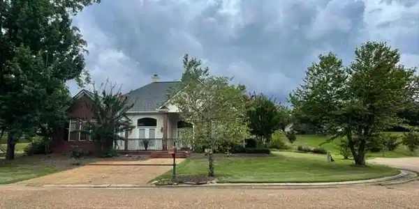 154 Vineyard Boulevard