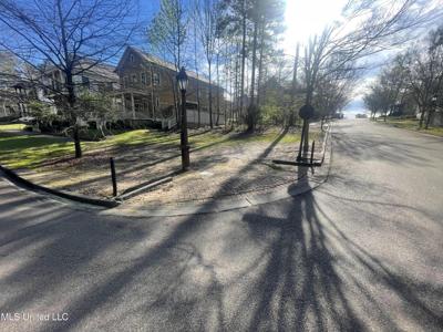Louis Lefleur Boulevard