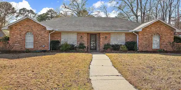 321 Millcreek Drive