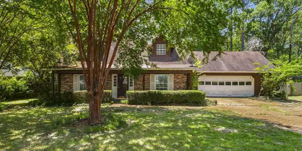 319 Bay Park Drive