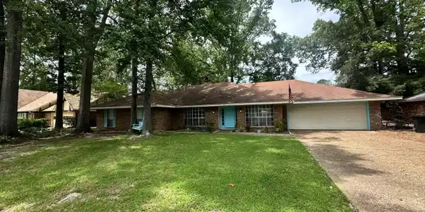 408 Millrun Road