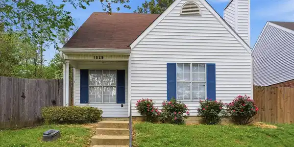 7028 Copper Cove