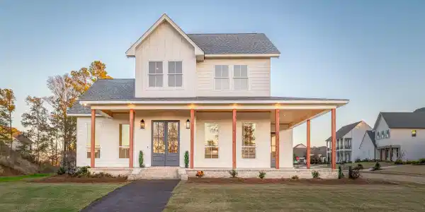 800 Arbor Point