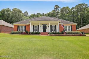 511 Cliffview Drive