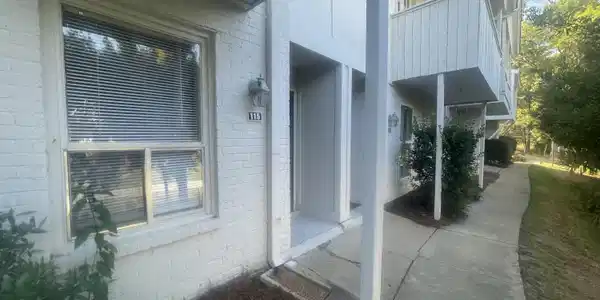 550 Post Road