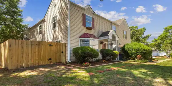 839 Harbor Bend Drive