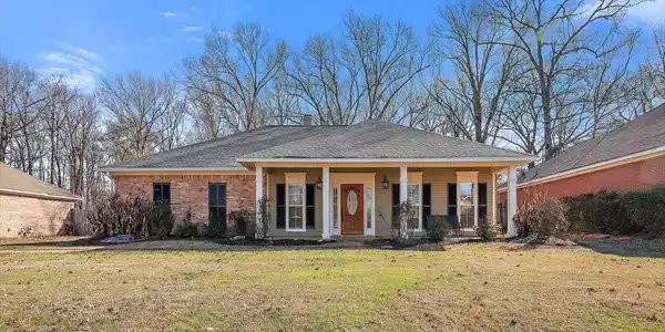 259 Mallard Drive