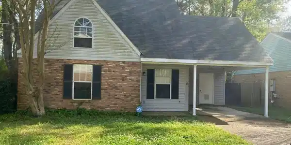 133 Shadow Hill Drive