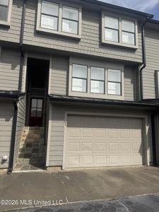 61 Breakers Lane