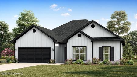 227 Canvasback Trail