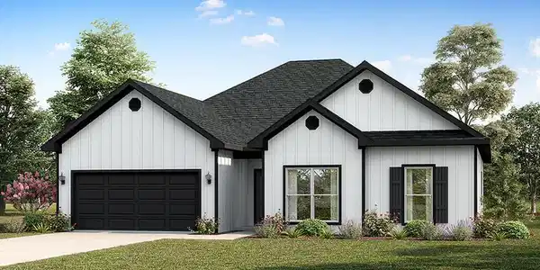 227 Canvasback Trail