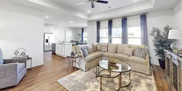 Image 4: Horseshoe-Bend-Model-Home-12082024_22552