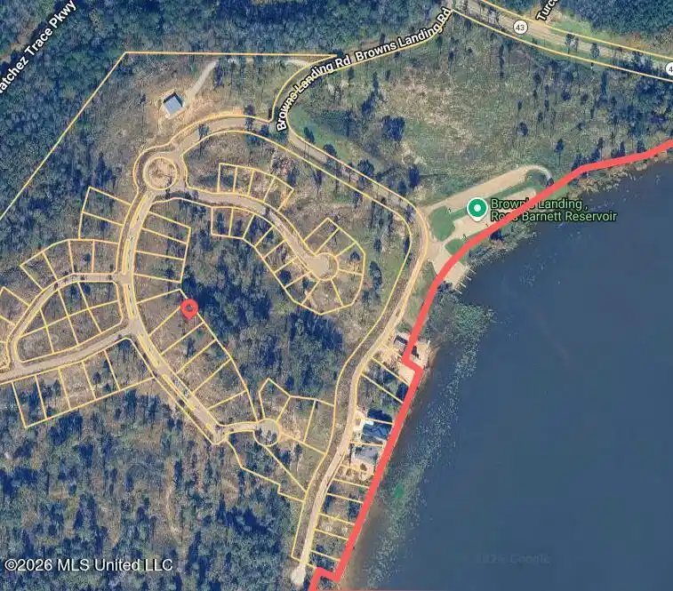 Image 1: Lot 5