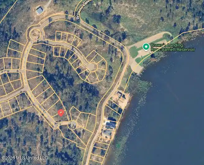 Image 1: Lot 9