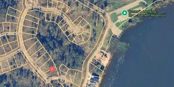 000 Athena Drive
