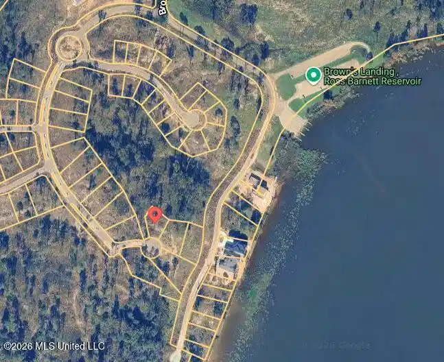 Image 1: Lot 10